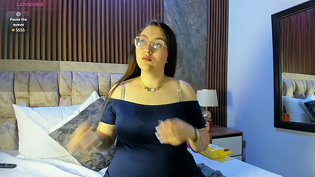 Snapshot of aria_kai_ chatting on 23, 3, 2026 aria kai online show from 23, 3, 2026