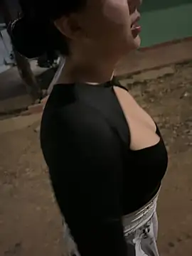 Craziness street online show from 3, 3, 2026