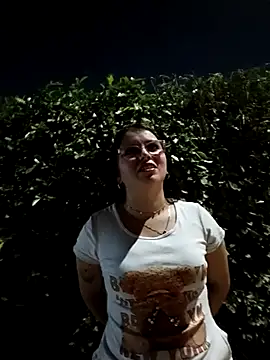 Snapshot of Royal_street_1 chatting on 19, 2, 2026 Royal street 1 online show from 19, 2, 2026