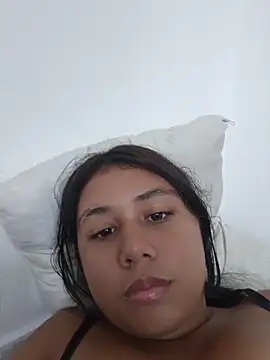 Snapshot of kandyerd chatting on 24, 2, 2026 kandyerd online show from 24, 2, 2026