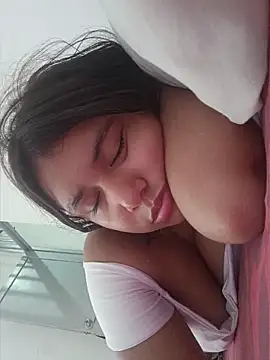 Snapshot of kandyerd chatting on 4, 3, 2026 kandyerd online show from 4, 3, 2026