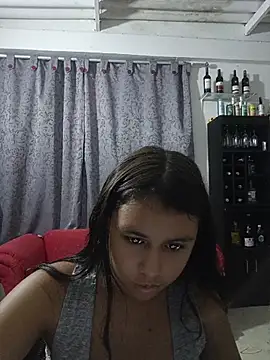 Snapshot of kandyerd chatting on 10, 3, 2026 kandyerd online show from 10, 3, 2026