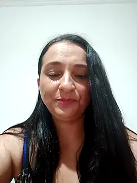 luamel2126 online show from 12, 2, 2026