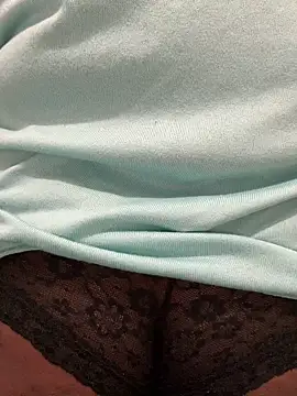 bbwpinkpussyy online show from 2, 5, 2026