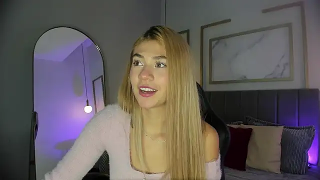 Chris Velvett online show from 14, 4, 2026