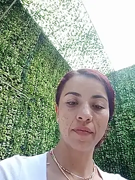 Sussan keller online show from 13, 7, 2026