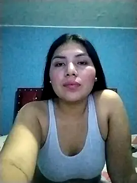 lilibeth199 online show from 13, 2, 2026