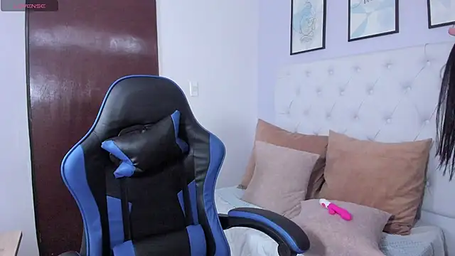 Snapshot of angeline_lara chatting on 23, 2, 2026 angeline lara online show from 23, 2, 2026