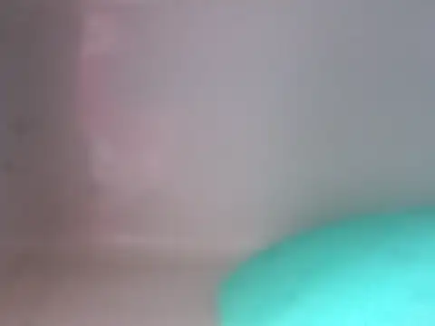 Snapshot of Lord_Govinda chatting on 13, 2, 2026 Lord Govinda online show from 13, 2, 2026