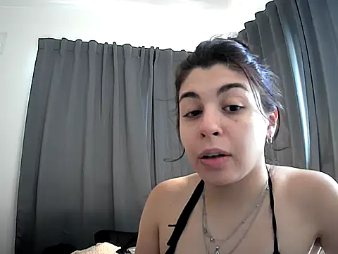 violetazein7 online show from 17, 2, 2026