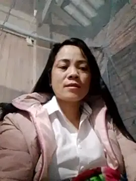 Snapshot of molly-xx chatting on 11, 2, 2026 molly-xx online show from 11, 2, 2026