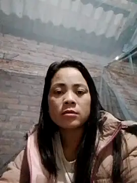 Snapshot of molly-xx chatting on 13, 2, 2026 molly-xx online show from 13, 2, 2026