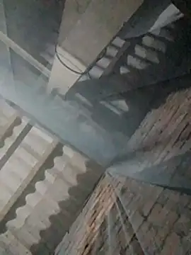 Snapshot of molly-xx chatting on 14, 2, 2026 molly-xx online show from 14, 2, 2026