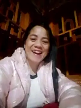 Snapshot of molly-xx chatting on 18, 2, 2026 molly-xx online show from 18, 2, 2026