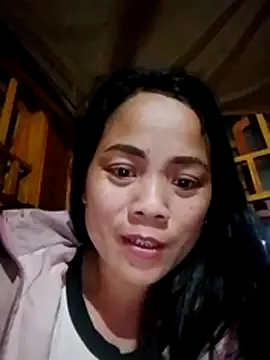 Snapshot of molly-xx chatting on 19, 2, 2026 molly-xx online show from 19, 2, 2026