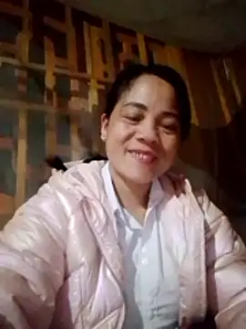 Snapshot of molly-xx chatting on 20, 2, 2026 molly-xx online show from 20, 2, 2026