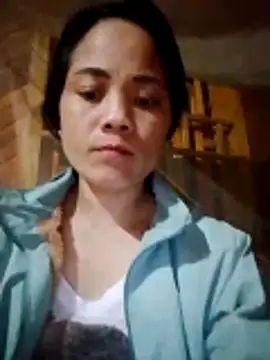 Snapshot of molly-xx chatting on 27, 2, 2026 molly-xx online show from 27, 2, 2026