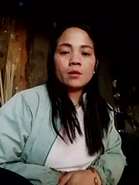 molly-xx online show from 10, 3, 2026