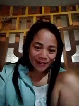 molly-xx online show from 22, 3, 2026