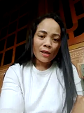 molly-xx online show from 21, 5, 2026
