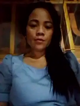 Snapshot of molly-xx chatting on 2, 6, 2026 molly-xx online show from 2, 6, 2026