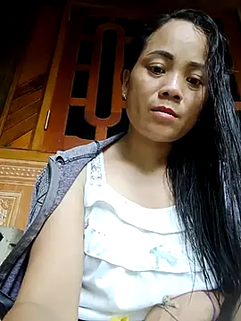 Snapshot of molly-xx chatting on 22, 6, 2026 molly-xx online show from 22, 6, 2026