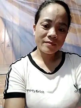 Snapshot of molly-xx chatting on 1, 7, 2026 molly-xx online show from 1, 7, 2026