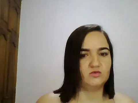 yuliandre online show from 2, 3, 2026