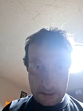 Snapshot of 1991mati chatting on 15, 3, 2026 1991mati online show from 15, 3, 2026