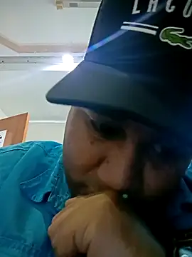 Mohamed1627 online show from 8, 3, 2026