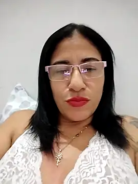 cardigwe online show from 13, 4, 2026