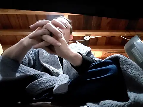 ShadowLove85 online show from 16, 2, 2026