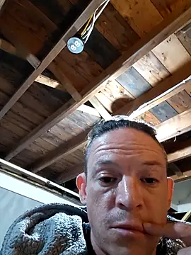 ShadowLove85 online show from 22, 4, 2026