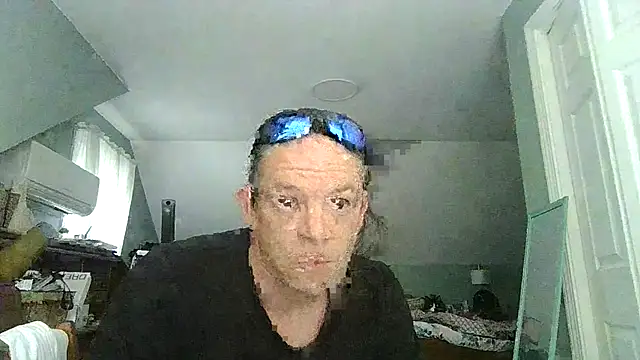 ShadowLove85 online show from 12, 5, 2026