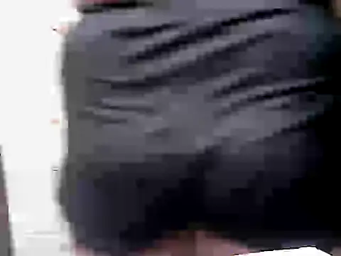 naughty asian11 online show from 29, 3, 2026