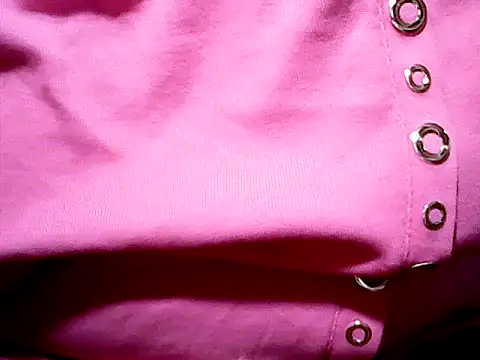 naughty asian11 online show from 9, 4, 2026