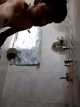 Snapshot of kalliJ chatting on 14, 2, 2026 kalliJ online show from 14, 2, 2026