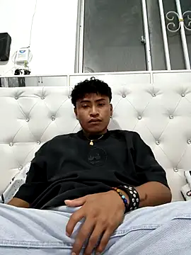 Emadridr online show from 2, 3, 2026