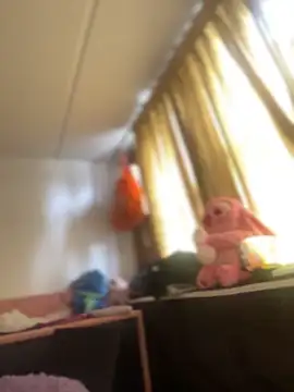 alaina blesssed online show from 11, 3, 2026