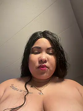 009lesli online show from 21, 2, 2026