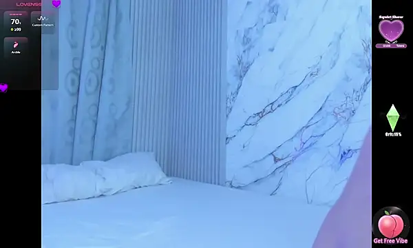 Snapshot of RaiderandRoxie1 chatting on 27, 2, 2026 RaiderandRoxie1 online show from 27, 2, 2026