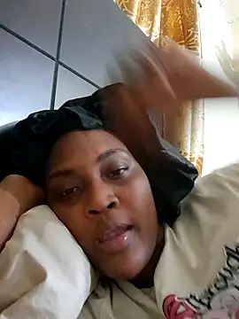 IslandTease online show from 11, 2, 2026