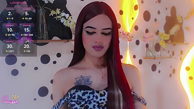 BigCock ivana online show from 21, 2, 2026