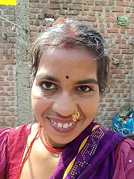 Snapshot of Anjli_hote chatting on 13, 2, 2026 Anjli hote online show from 13, 2, 2026