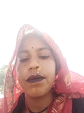 Snapshot of Anjli_hote chatting on 16, 2, 2026 Anjli hote online show from 16, 2, 2026