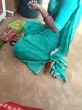 Snapshot of Anjli_hote chatting on 28, 2, 2026 Anjli hote online show from 28, 2, 2026