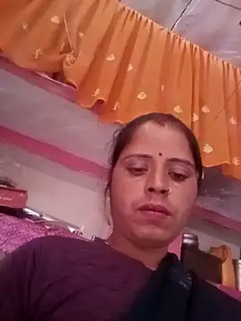 Snapshot of Pallavi_hote chatting on 13, 2, 2026 Pallavi hote online show from 13, 2, 2026