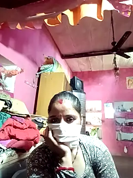 Snapshot of Pallavi_hote chatting on 14, 2, 2026 Pallavi hote online show from 14, 2, 2026