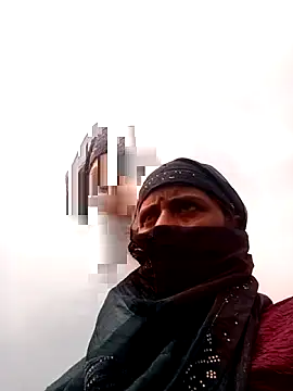 Snapshot of Pallavi_hote chatting on 18, 2, 2026 Pallavi hote online show from 18, 2, 2026