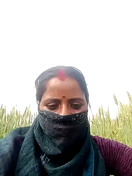 Snapshot of Pallavi_hote chatting on 20, 2, 2026 Pallavi hote online show from 20, 2, 2026